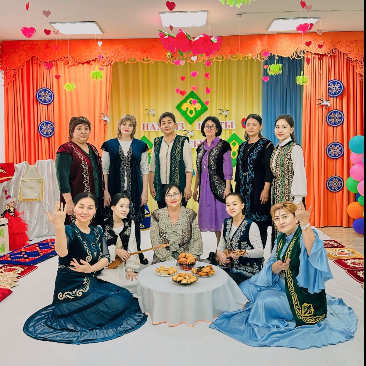 WhatsApp Image 2024-03-18 at 12.49.56 (1)